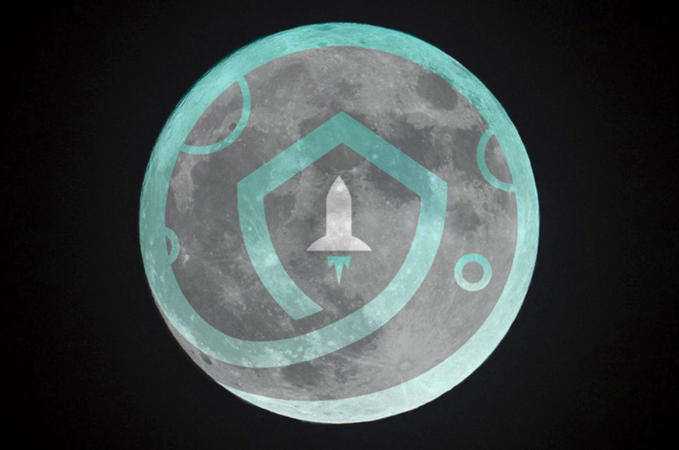 how where to buy safe moon coin crypto safemoon price prediction on how to buy safemoon australia reddit