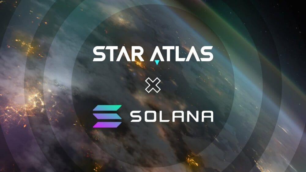 star atlas coin binance
